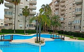 Rr Home Gandia
